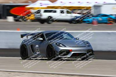 media/Apr-16-2023-Speed Ventures (Sun) [[3ab9819dce]]/Yellow Group/Session 2 Front Straight and Turn 3/